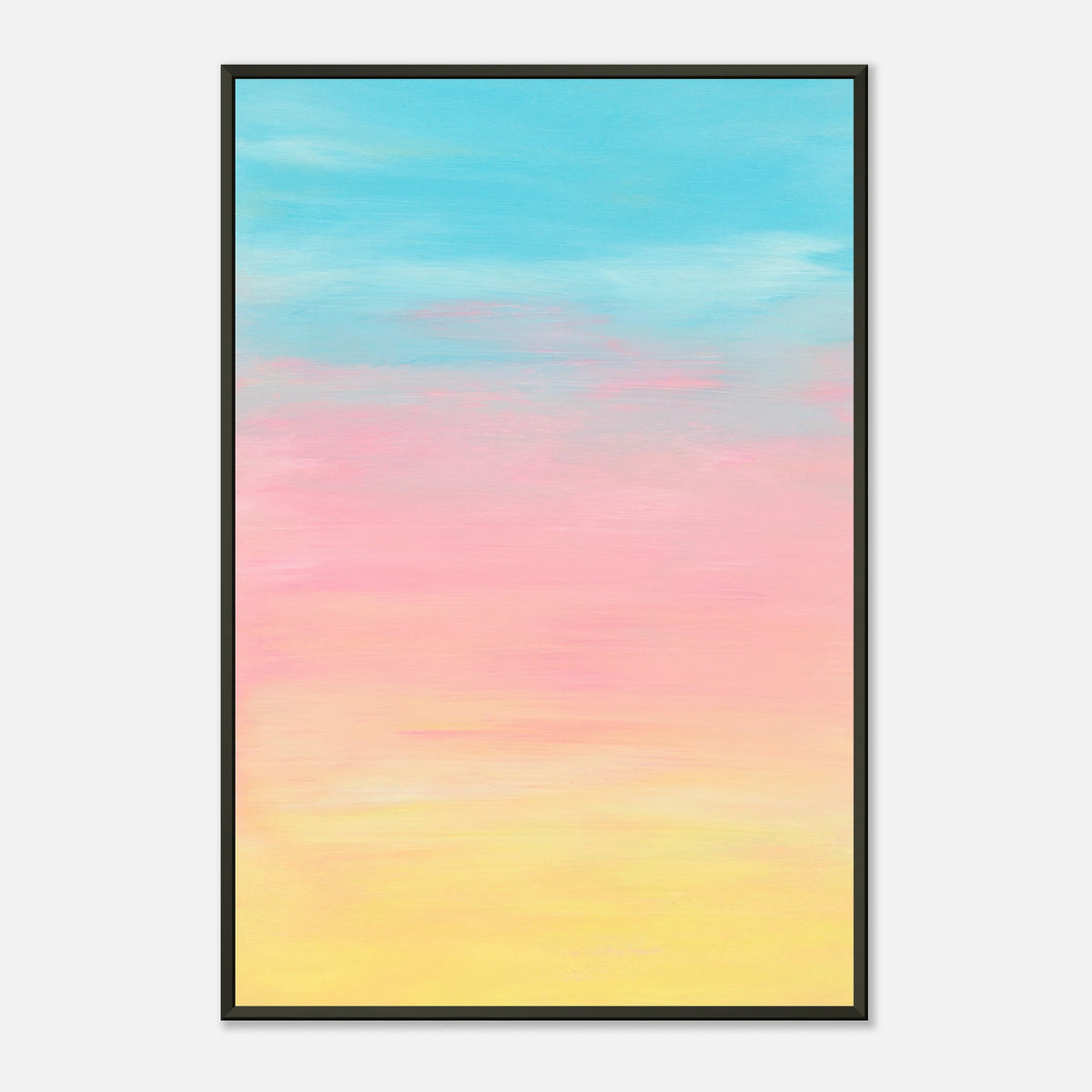 0a4574d9-1e91-4176-a796-cfb4f336b0ab