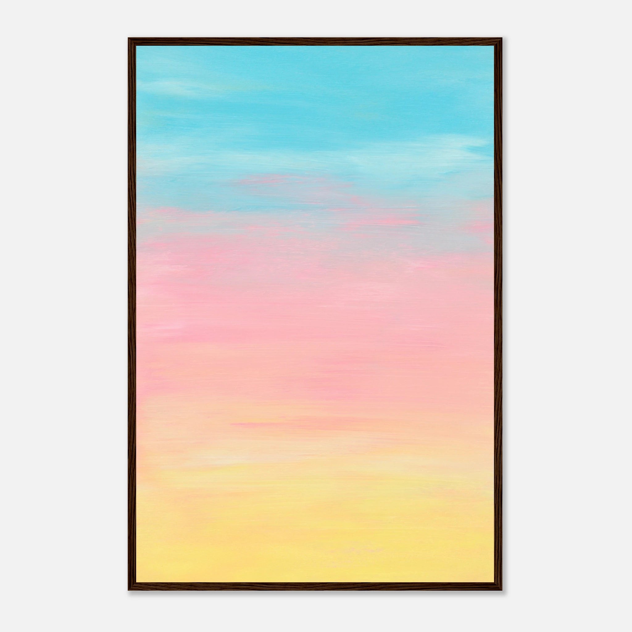 0ca141c5-c169-4114-821f-8d3319c692ea