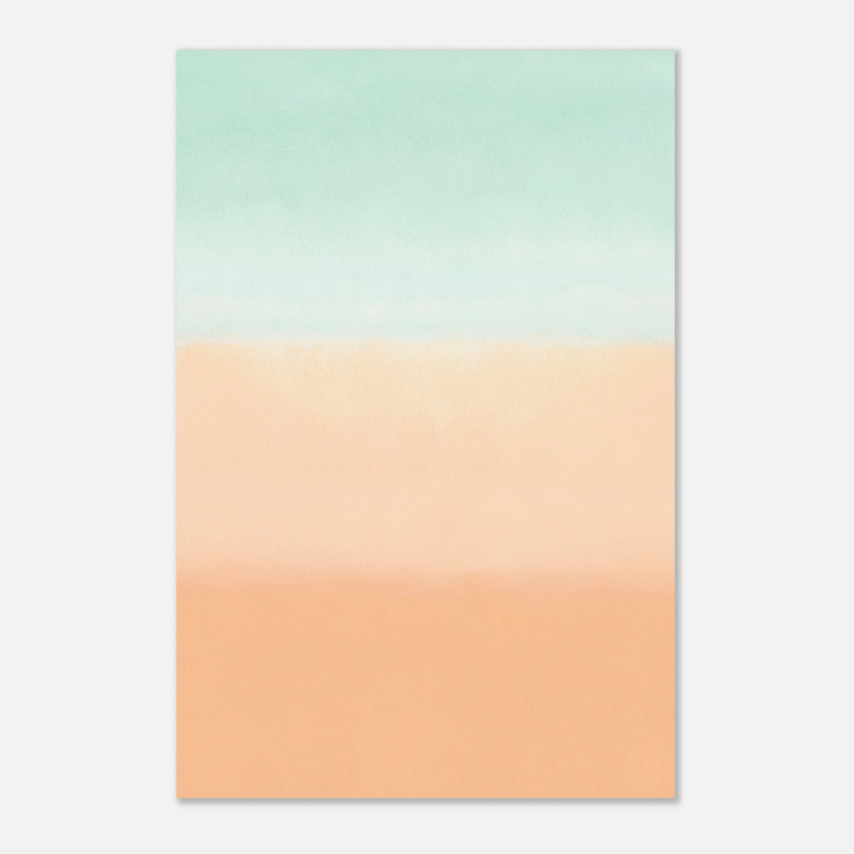 1344deed-580e-4054-bb68-2c1f3662180b