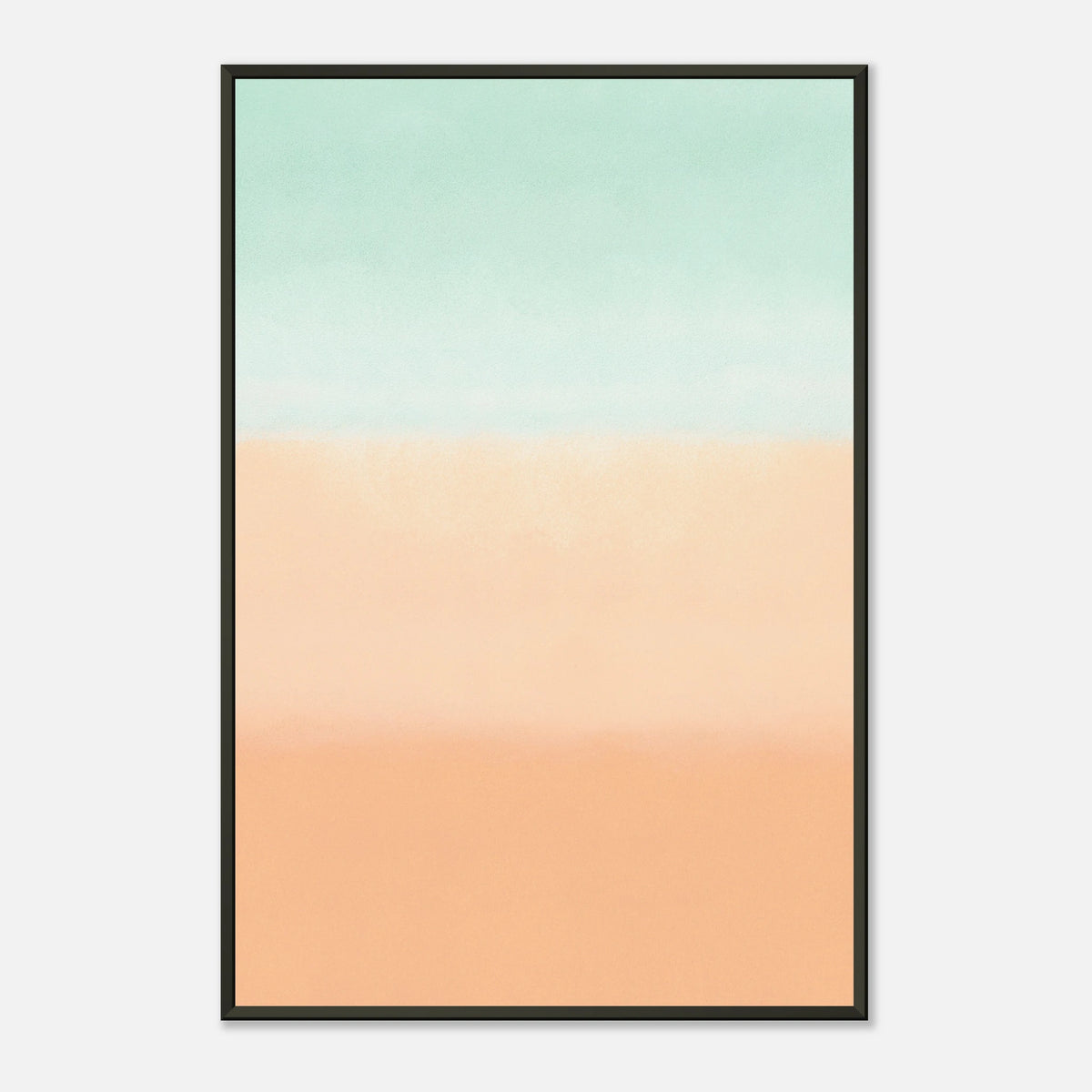 1ee4837b-d05a-448c-9ab7-393cd878bda6