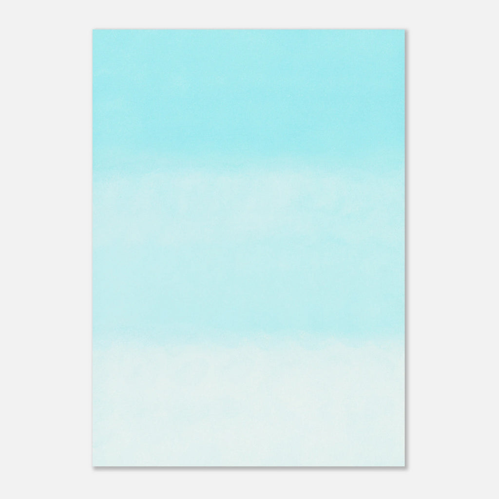 2eb8a748-7c1a-4645-803d-701130e8eaa9