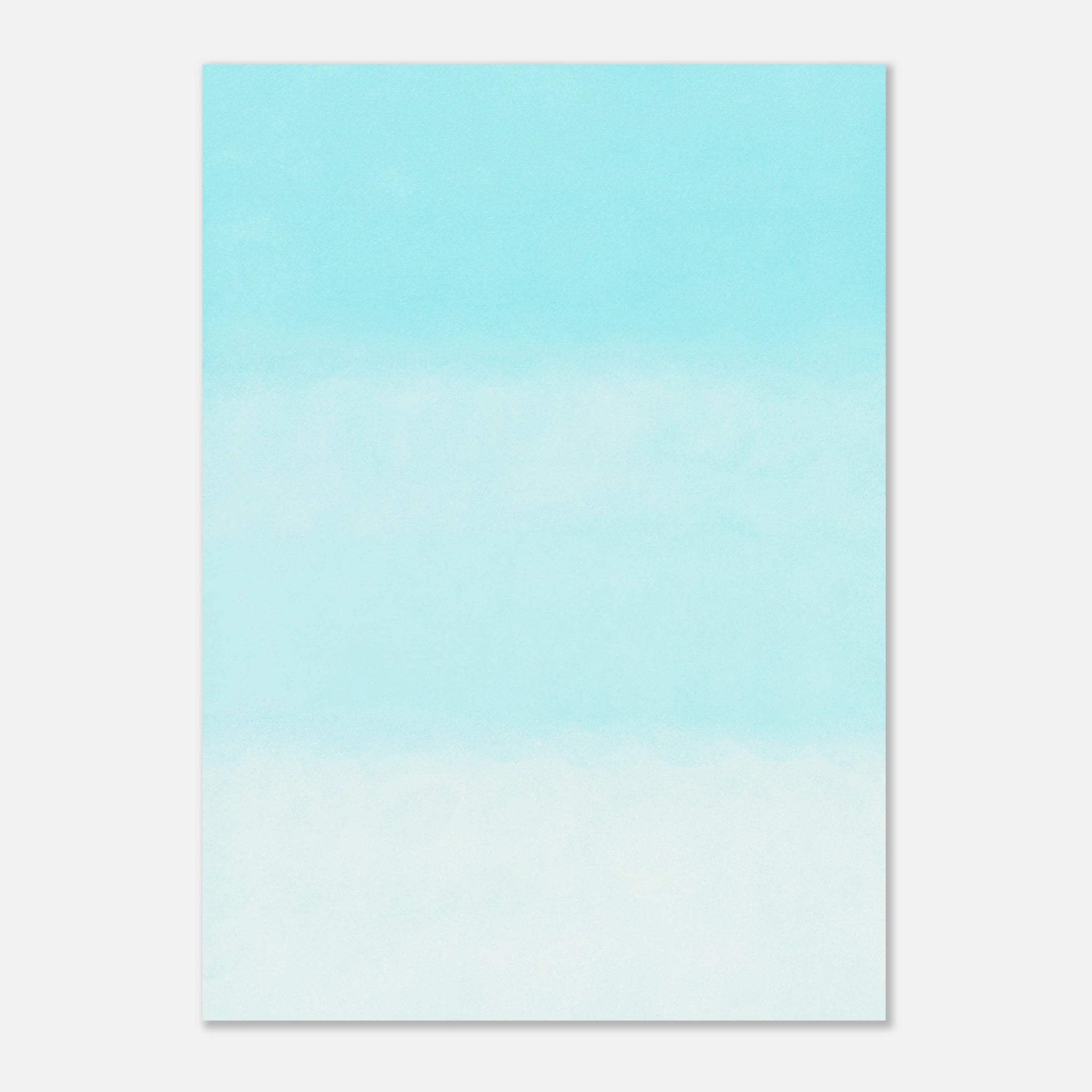 2eb8a748-7c1a-4645-803d-701130e8eaa9