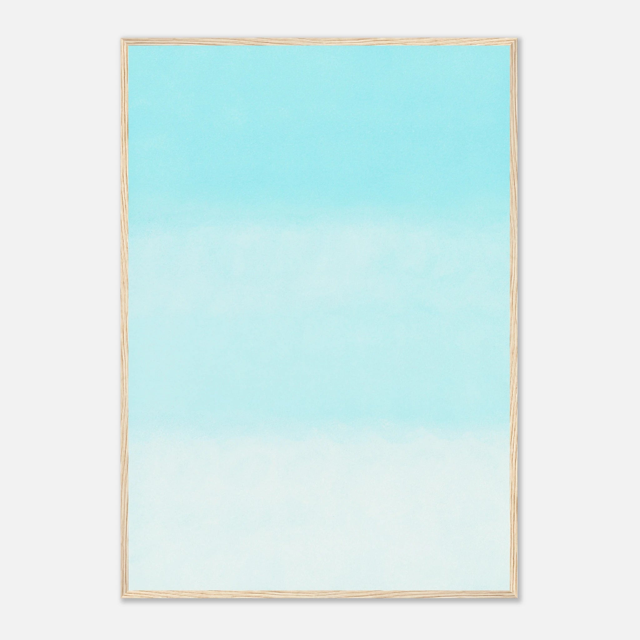 321f2c0d-c11f-477f-9c5d-c4472c07f23e