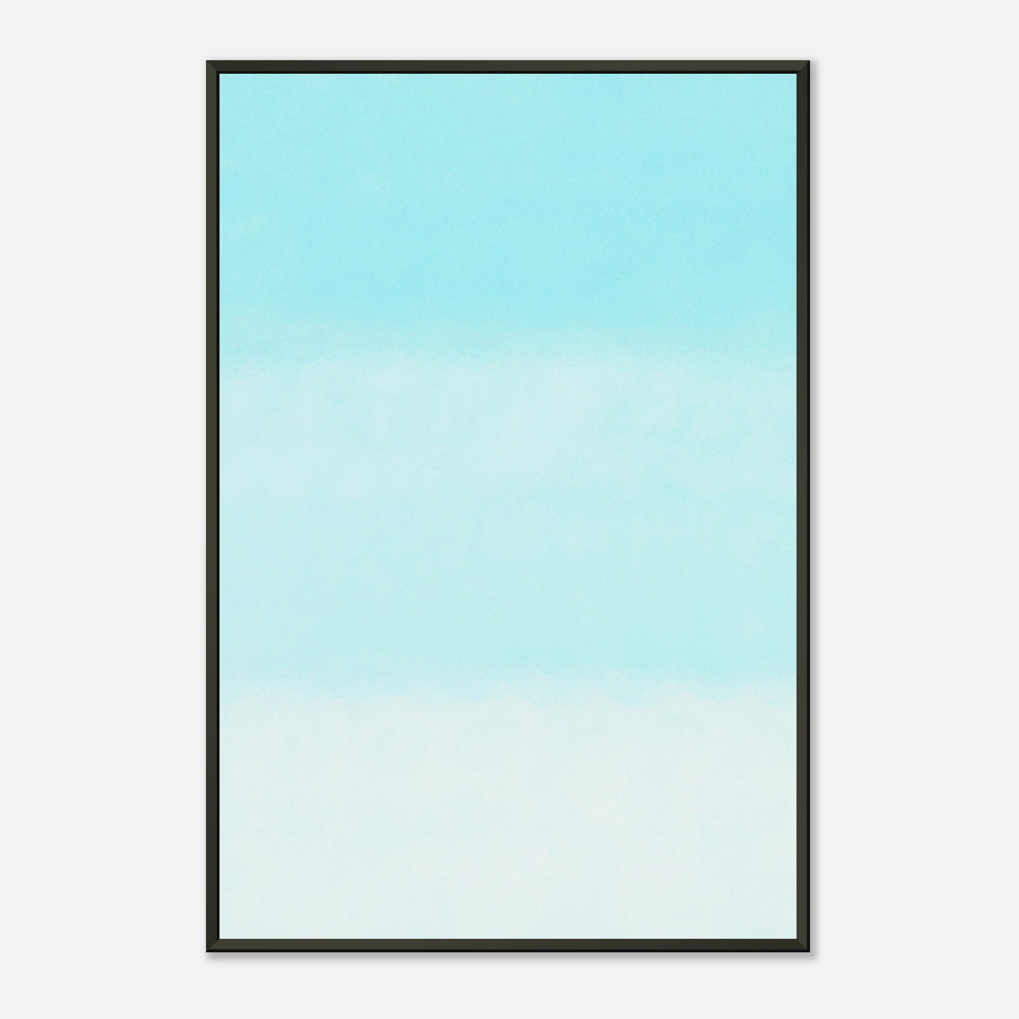 371938a1-b1ea-4aa3-91ee-c63496f19570