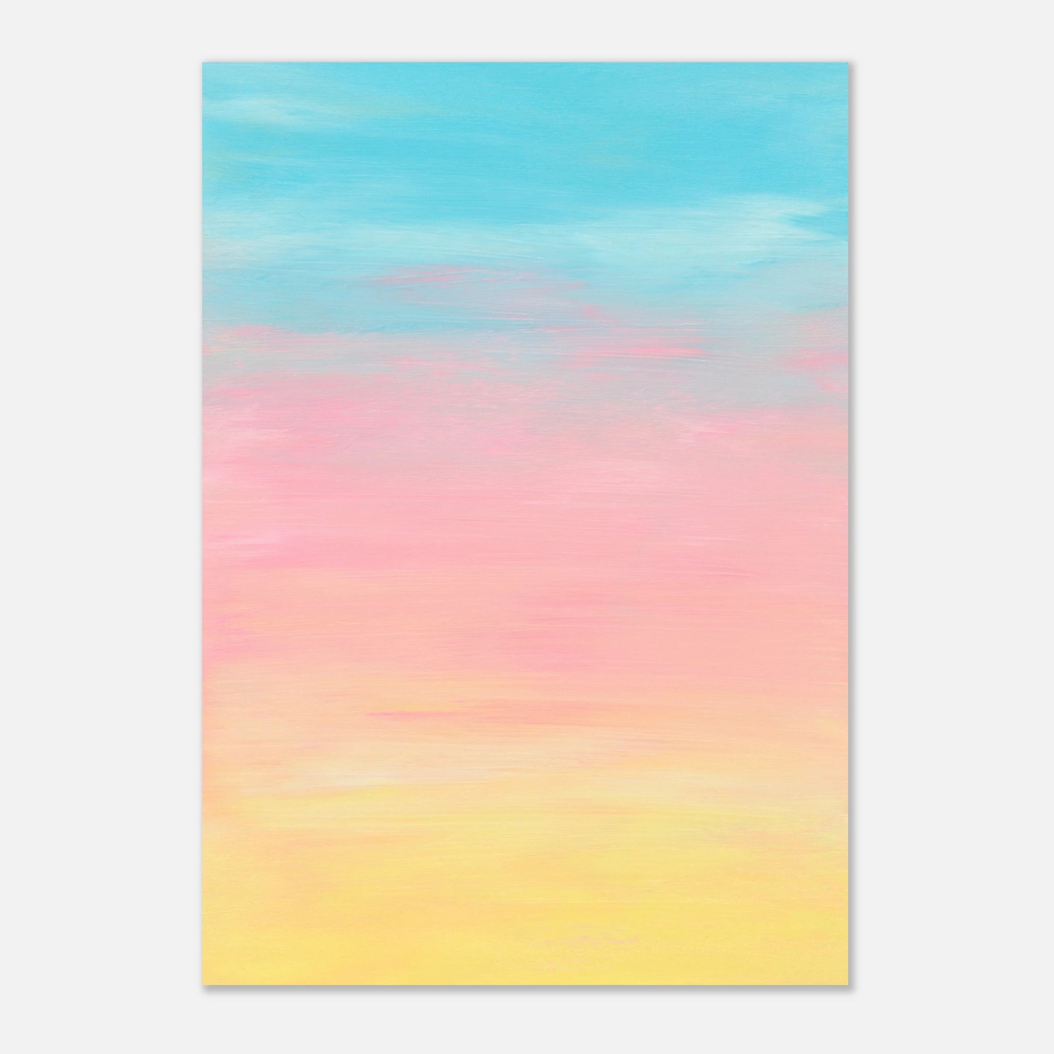 4053b66f-2fc4-40c7-b4c6-e5a7acf6f9a2