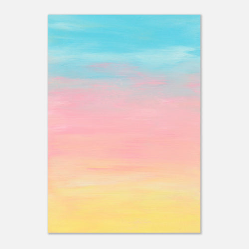 4053b66f-2fc4-40c7-b4c6-e5a7acf6f9a2
