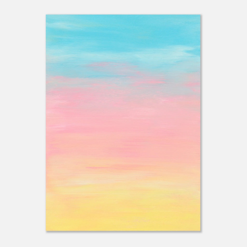 55df4330-2c7f-4a33-b05c-c99b13094ca7