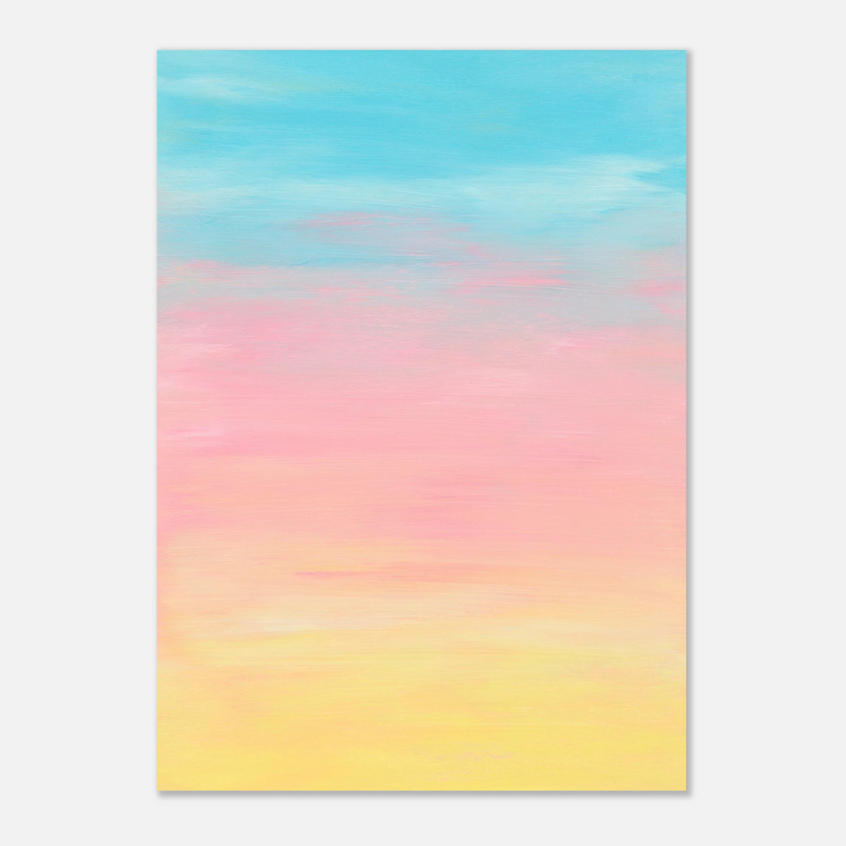 55df4330-2c7f-4a33-b05c-c99b13094ca7
