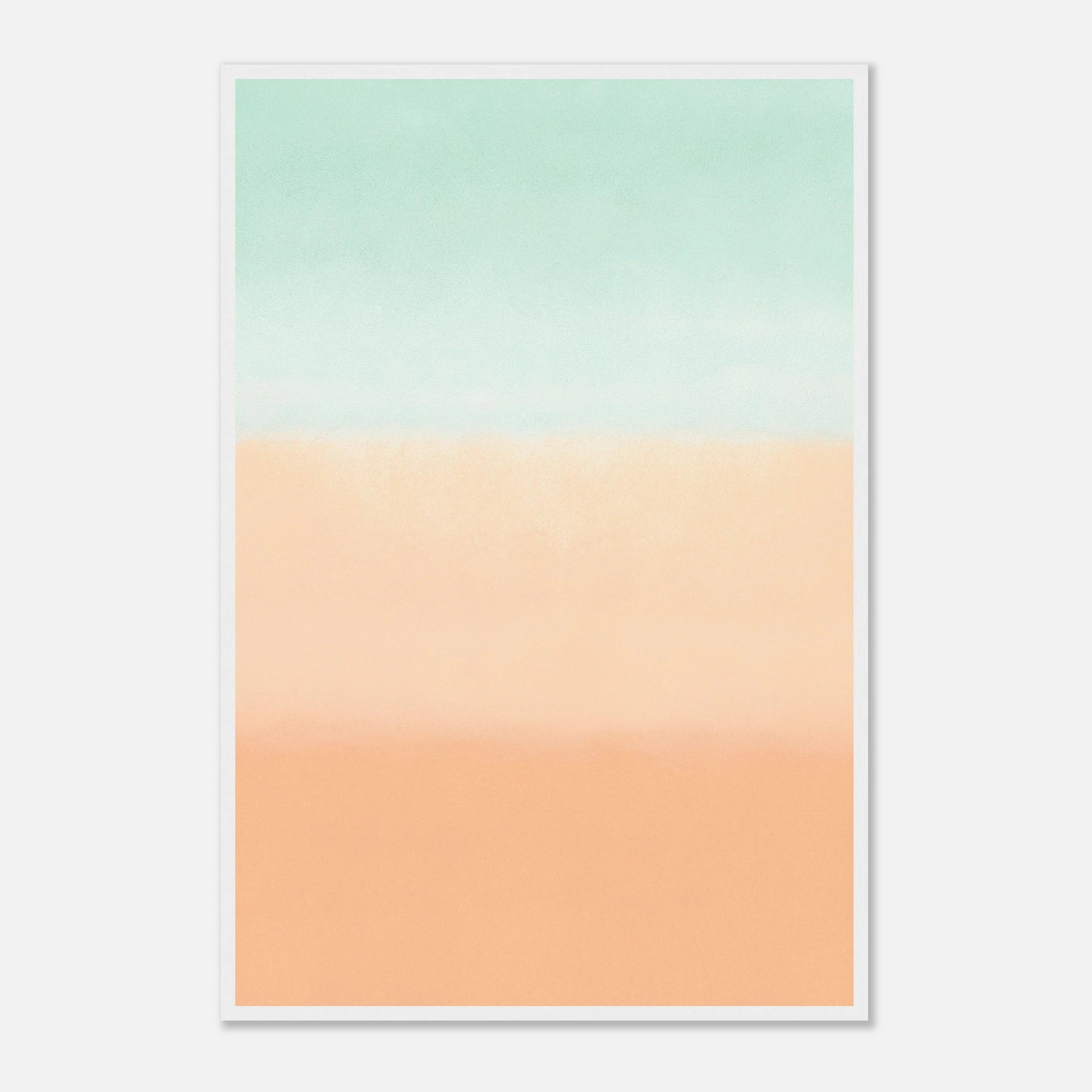 631c0e5e-7dea-47f7-bd46-f63c23c0f127
