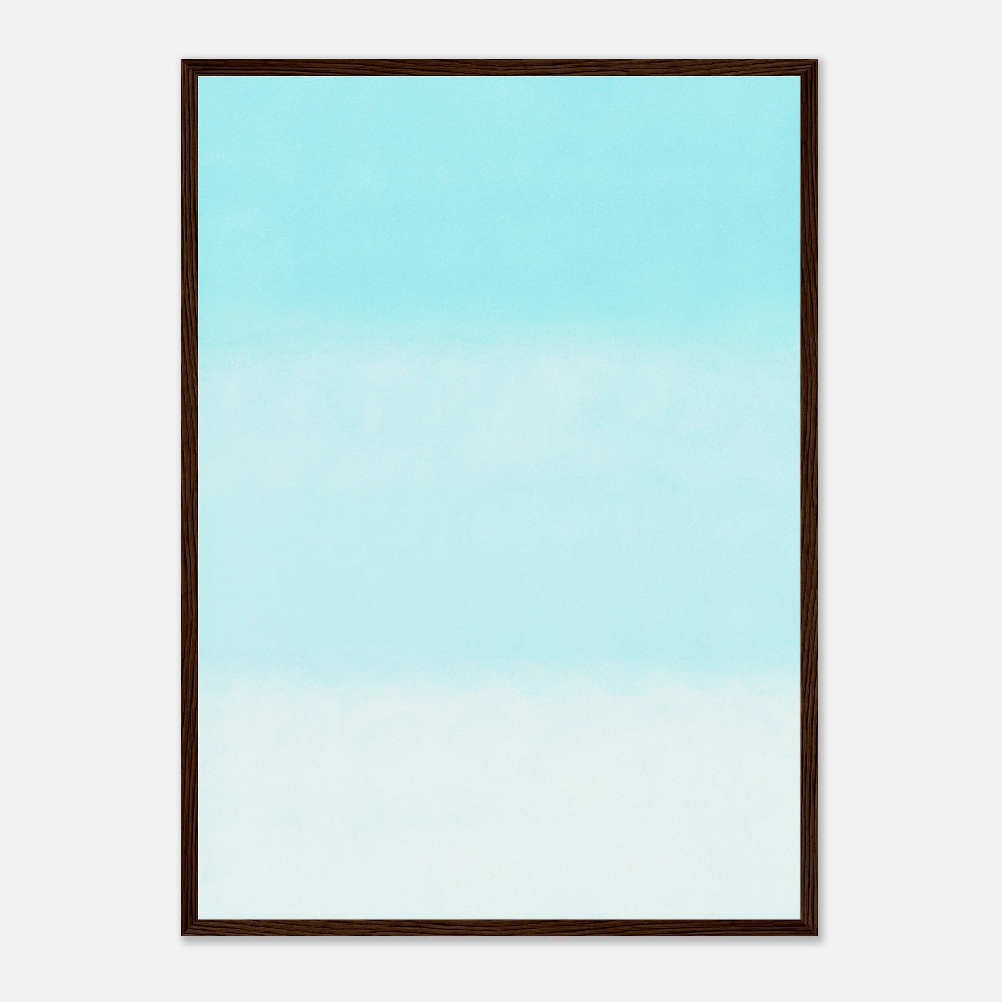 646f065c-706e-4a1d-8eff-13c3b6fd6171