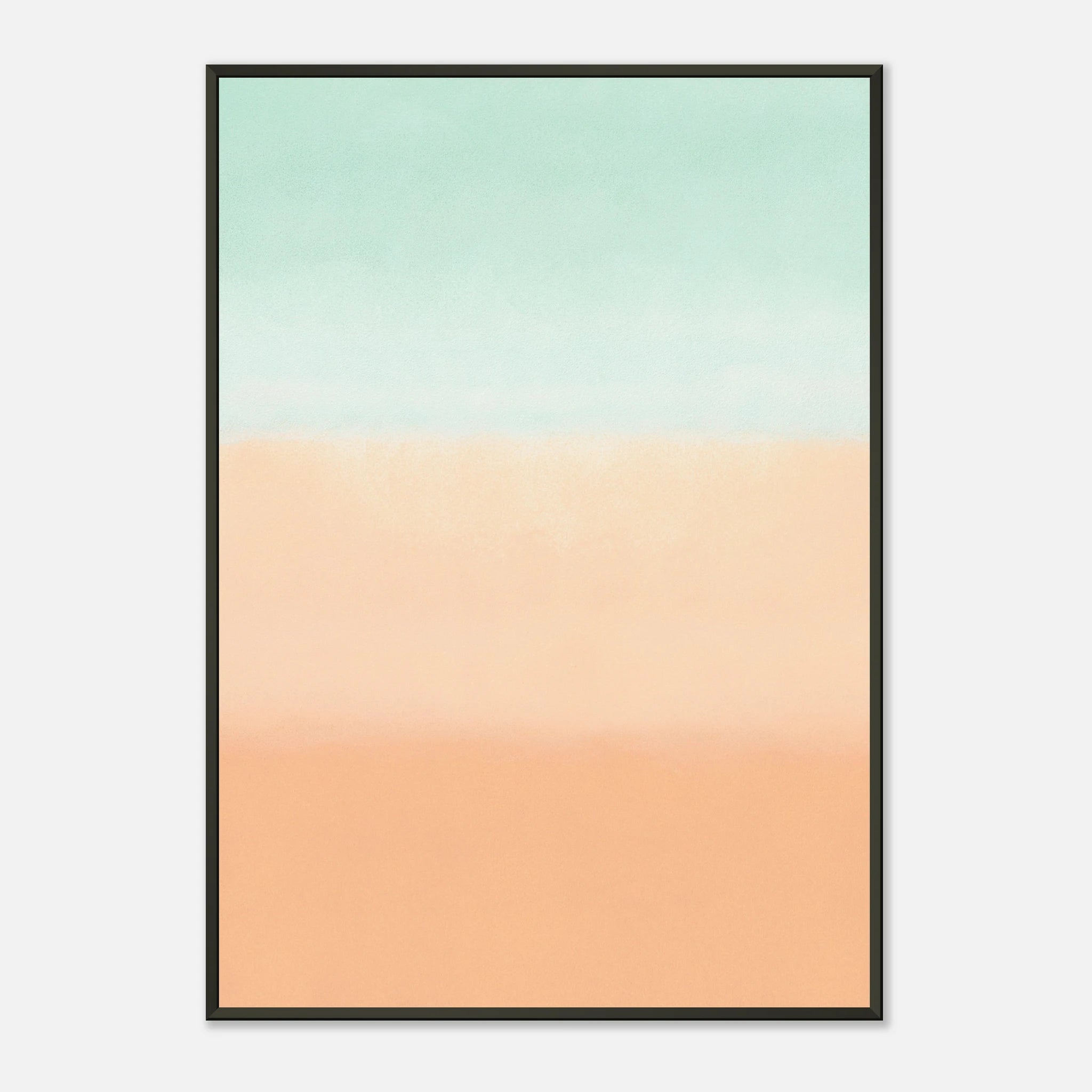 64f2c988-c7cc-4d17-b468-79f6469bda39