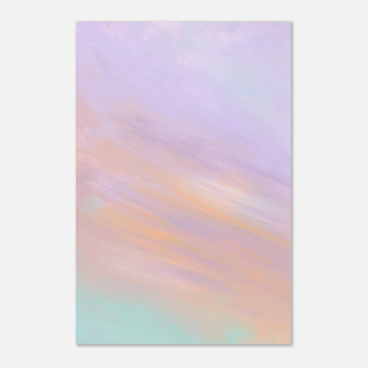 86c3fd67-b884-4fd4-ac5e-143054382d92