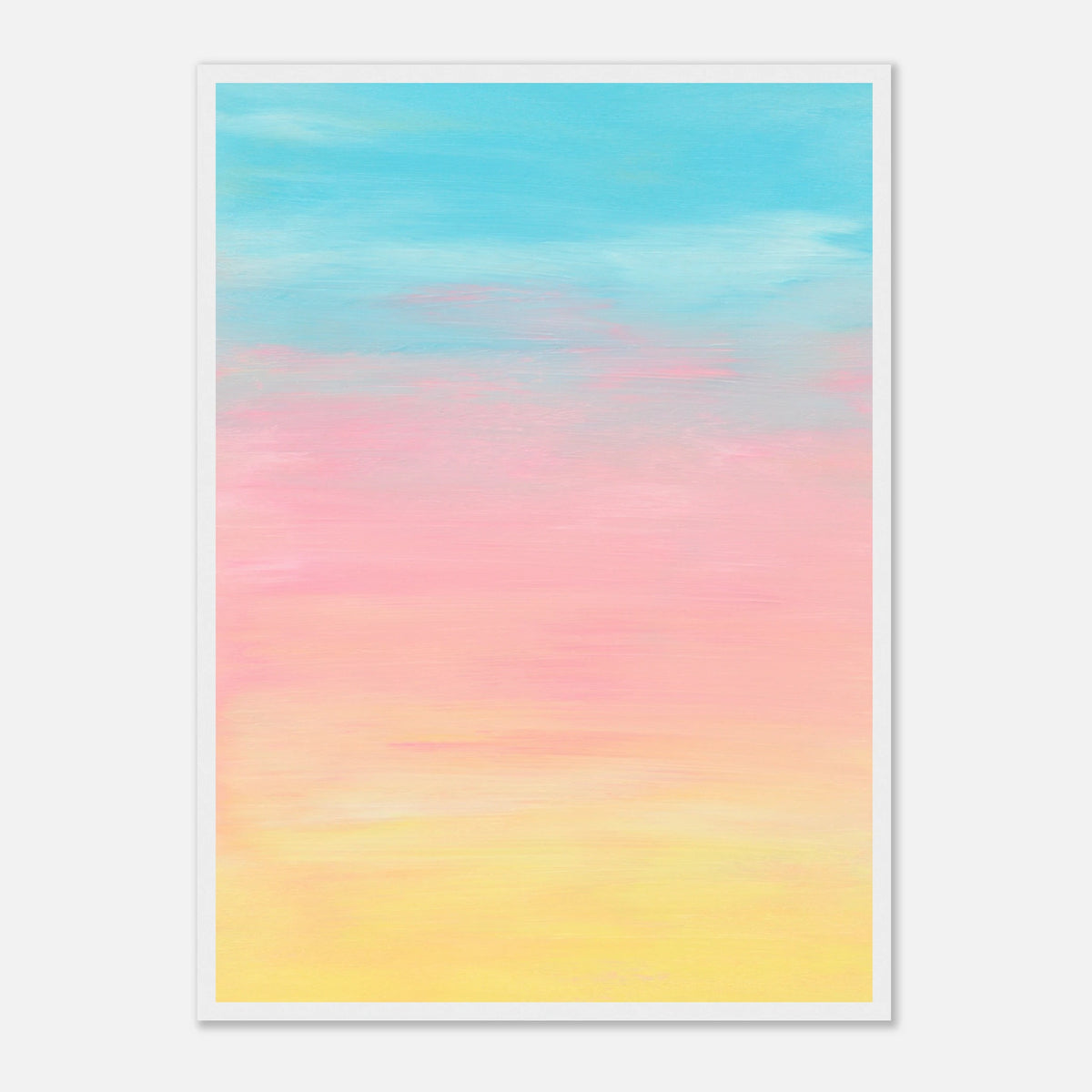 86d7d211-9604-45a7-9665-428a698e8ebe