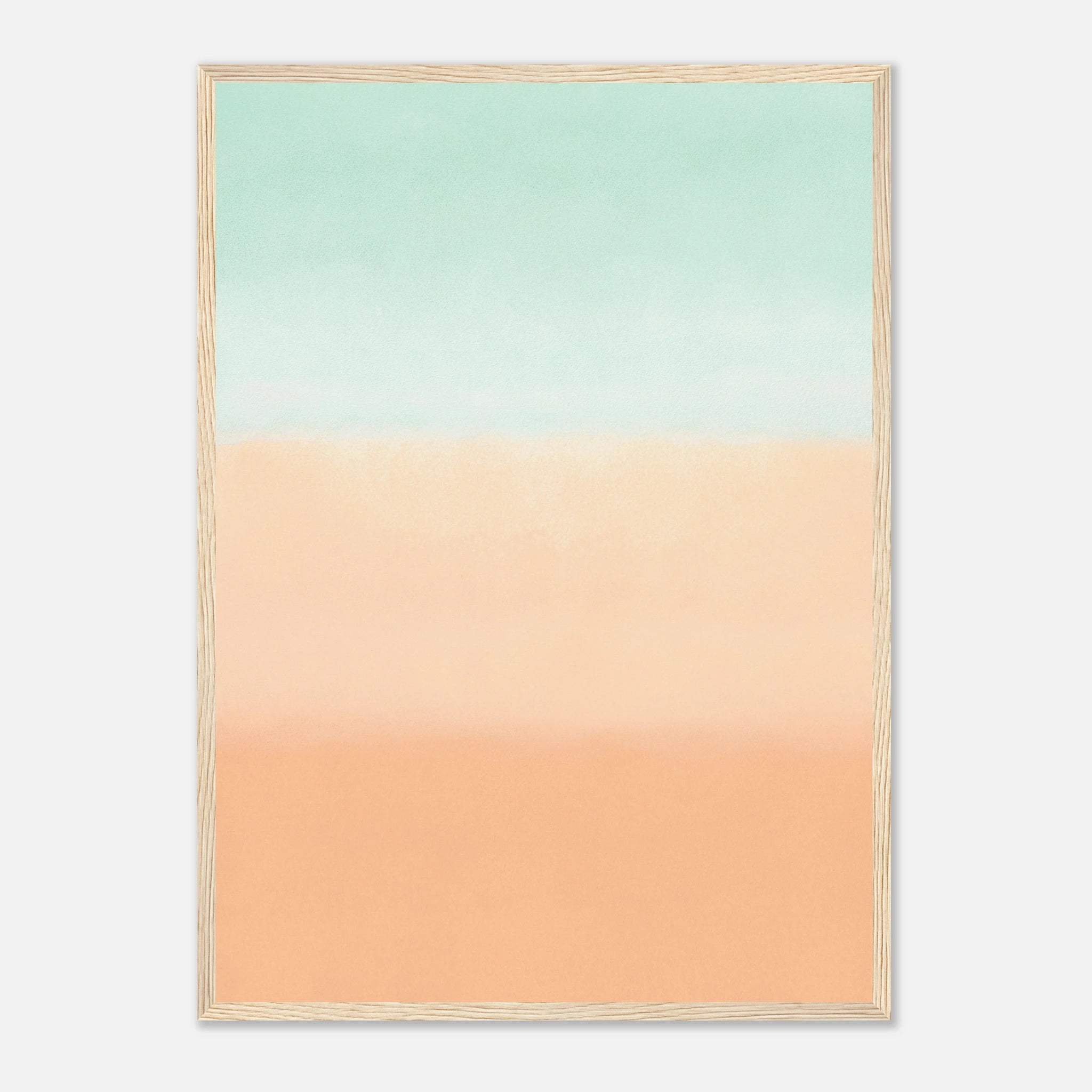 8c33b0b5-2b0f-473d-acc6-c21bc59b41f5
