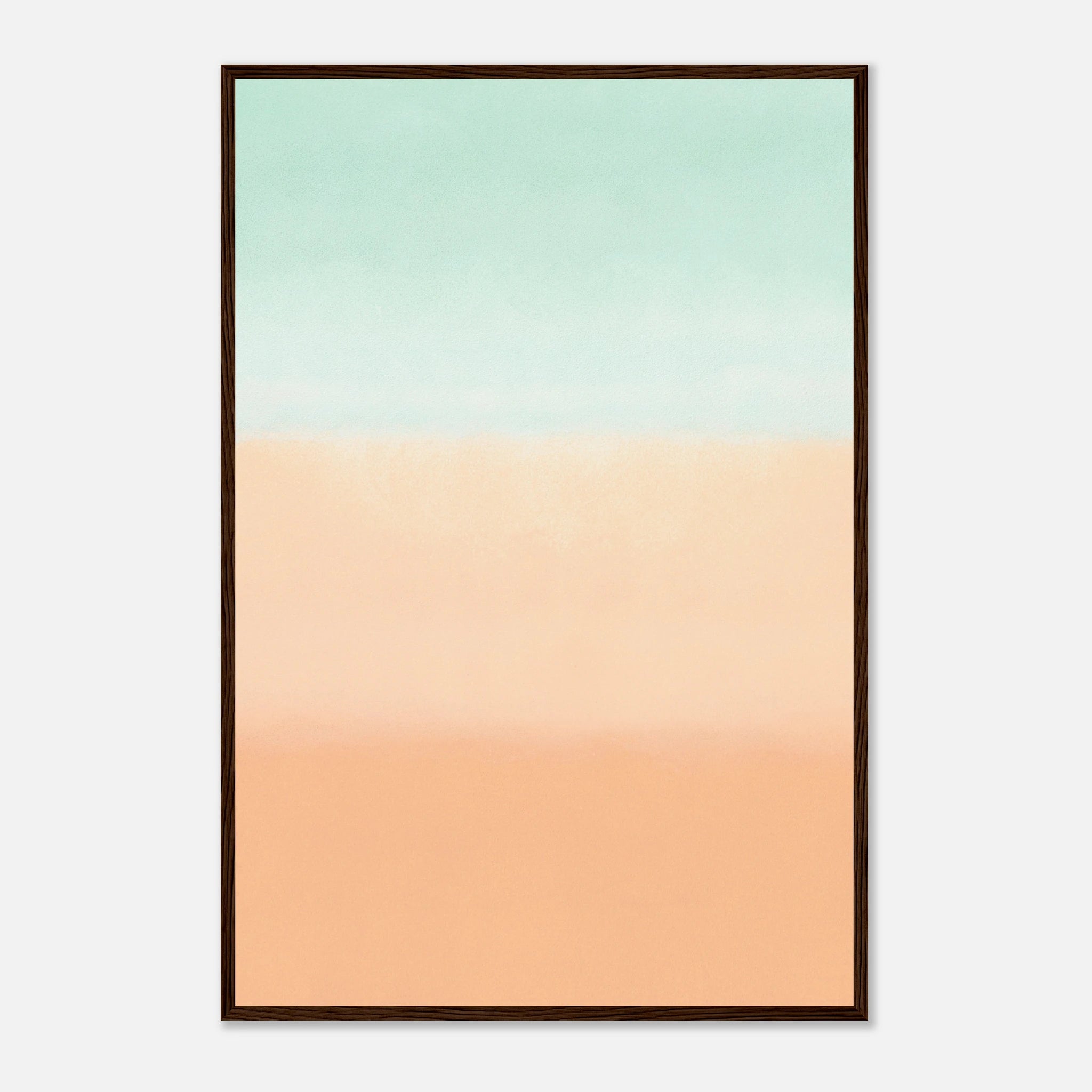 9fc0d96d-81f5-4945-b967-6e5b48e19e42