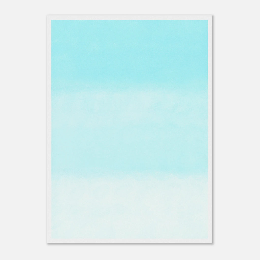 a4362093-53a8-45e3-b193-1e976d07f22b