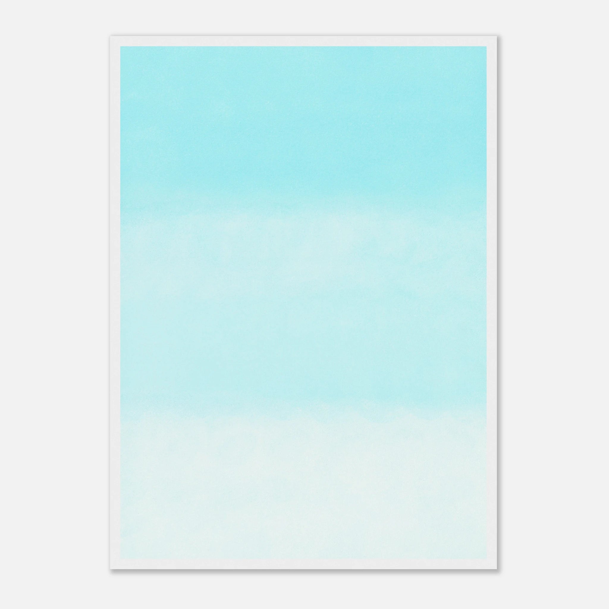 a4362093-53a8-45e3-b193-1e976d07f22b