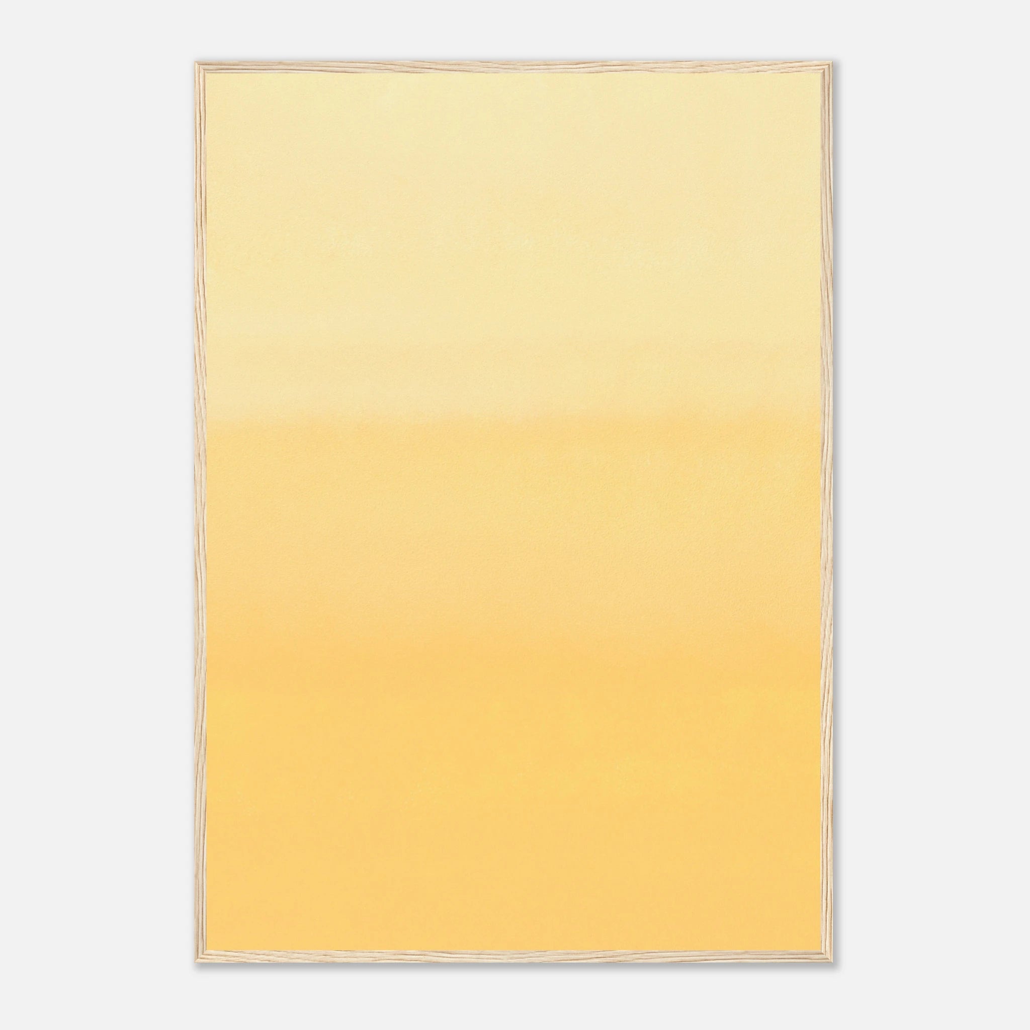 a4b46df3-99d9-4b74-b719-1b241a26ba58