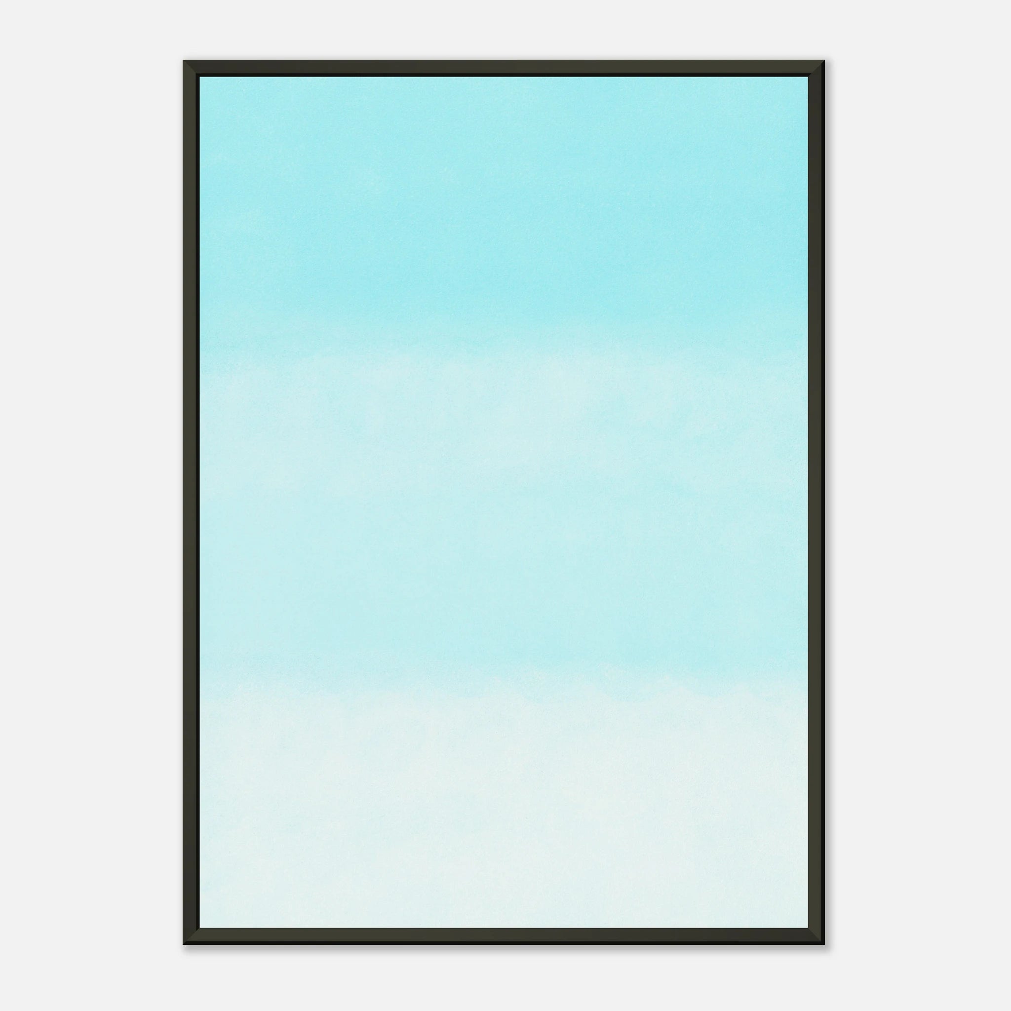 b5b5be92-9dd0-473f-a014-202e701e1800