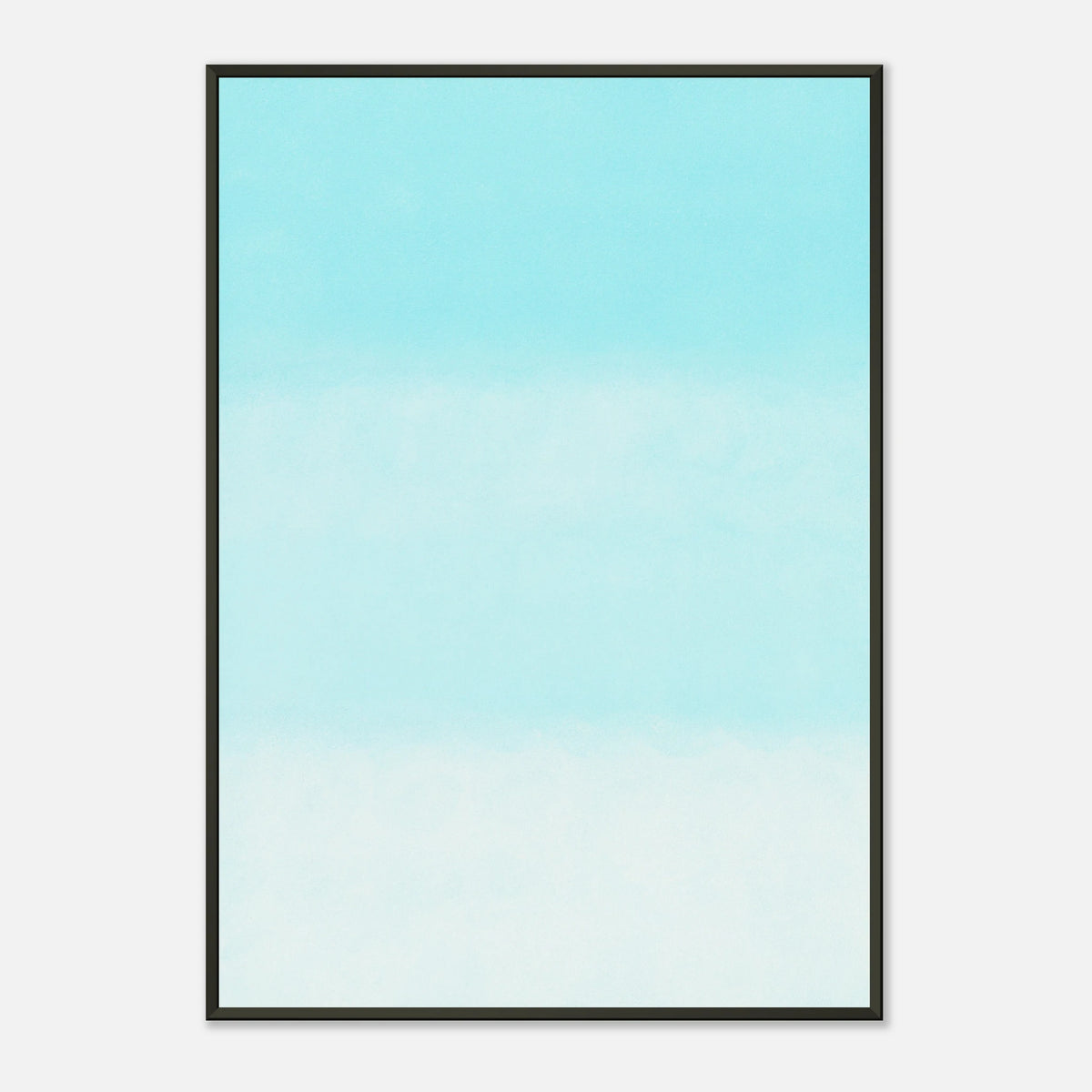 c043ffec-e153-4e08-b8b9-bf1682d68981