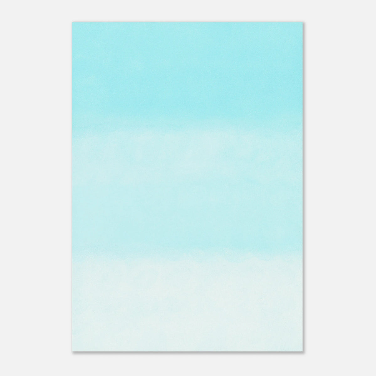 c62cfcda-3f6c-4180-8ac2-47cde5ce43de