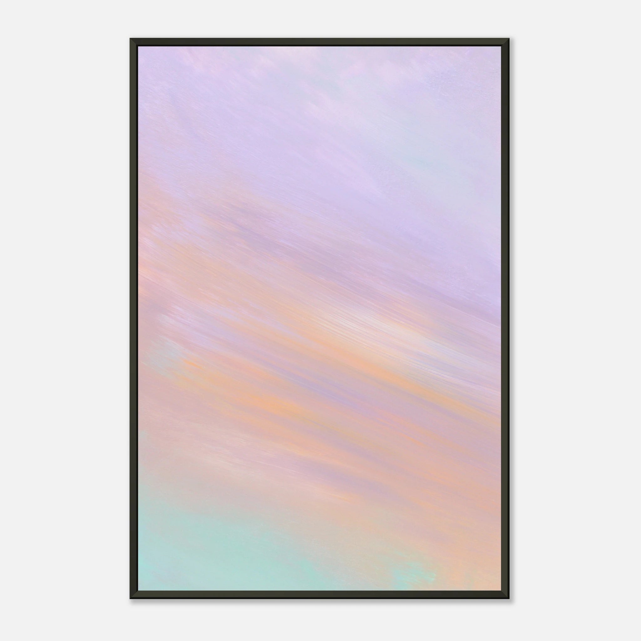 dd2d085e-84a0-4824-bdd5-a5fadc15bd11